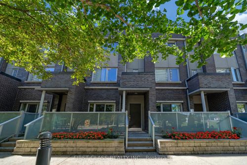 14-310 Village Green Sq, Scarborough, ON, M1S0L1 | Card Image