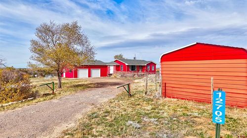 12705 Road S, Cahone, CO, 81320-5085 | Card Image