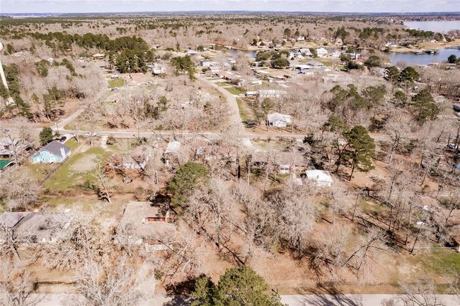383 Autumn Ln, Home with 0 bedrooms, 0 bathrooms and null parking in Livingston TX | Image 11