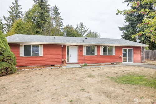 34 Wall St, Port Angeles, WA, 98362-9219 | Card Image