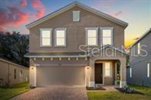 5277 Royal Point Ave, KISSIMMEE, FL, 34746-6777 | Card Image