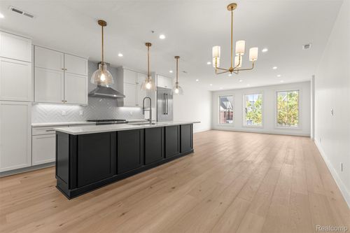 unit-203-156 N Center St, Northville, MI, 48167-1492 | Card Image