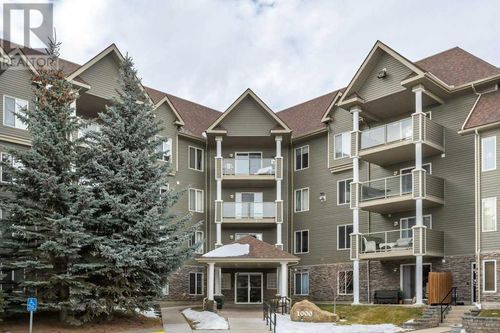 1000 Millrise Pt Sw, Calgary, AB, T2Y | Card Image