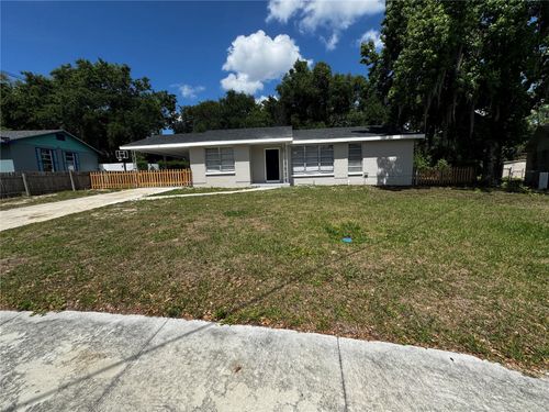 1610 Crest Ave, LEESBURG, FL, 34748-6605 | Card Image