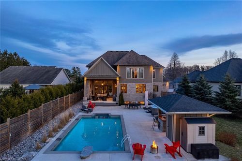 119 Harris Rd, Delaware, ON, N0L1E0 | Card Image