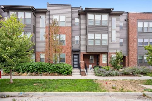 8622 E 47th Ave, Denver, CO, 80238-3966 | Card Image
