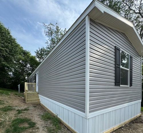 c1-60 Carl Ave C1 A, North Strabane, PA, 15330 | Card Image