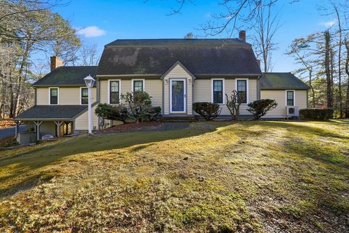 55 Cooke Rd, Plymouth, MA, 02360-4603 | Card Image