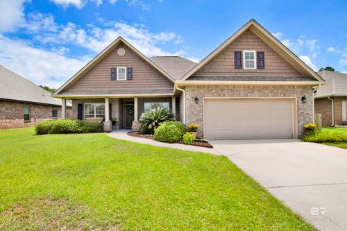 347 Thornhill Cir, Gulf Shores, AL, 36542-5559 | Card Image