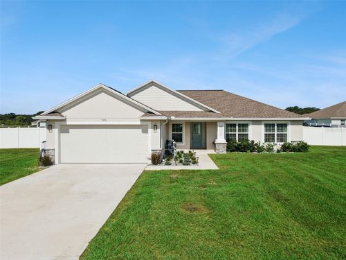 925 Lochland Loop, Bartow, FL, 33830-8678 | Card Image