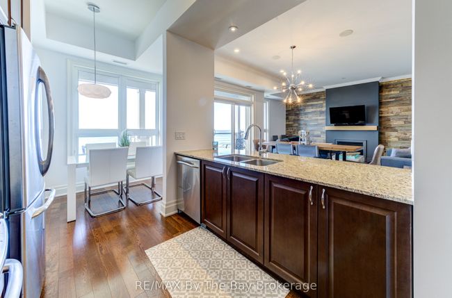 307 - 764 River Rd E, Condo with 2 bedrooms, 3 bathrooms and 1 parking in Wasaga Beach ON | Image 24