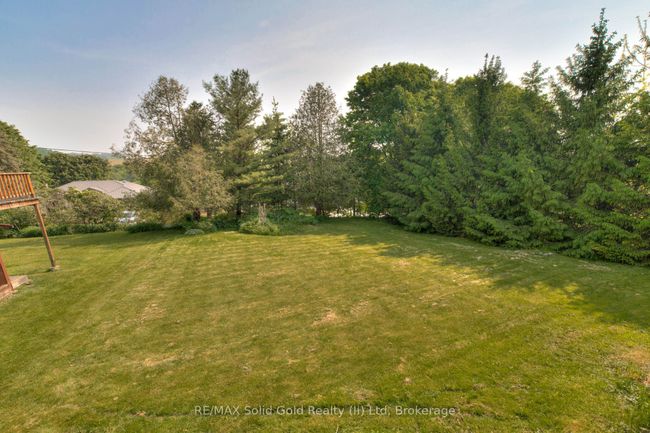 7811 Wellington 45 Road, House other with 3 bedrooms, 2 bathrooms and 2 parking in Mapleton ON | Image 38