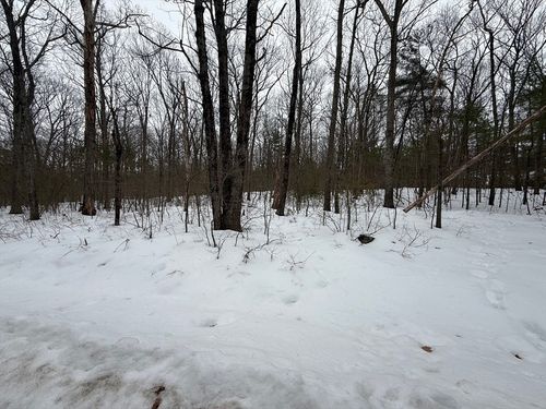 39 George Hill Rd, Grafton, MA, 01519-1417 | Card Image