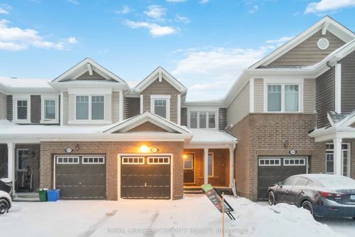 271 Willow Aster Cir, Orléans, ON, K4A1C5 | Card Image