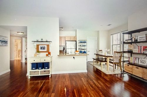 3210-3 Repton Cir, Watertown, MA, 02472 | Card Image