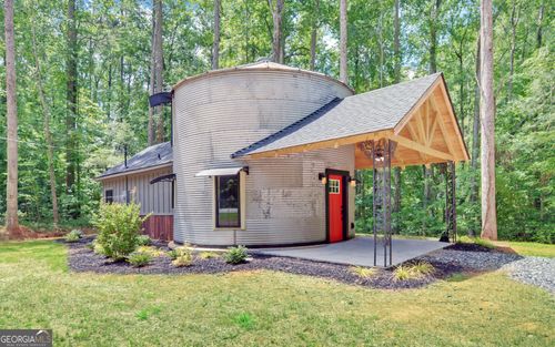 980 Lakeside Trl, Martin, GA, 30557-5051 | Card Image