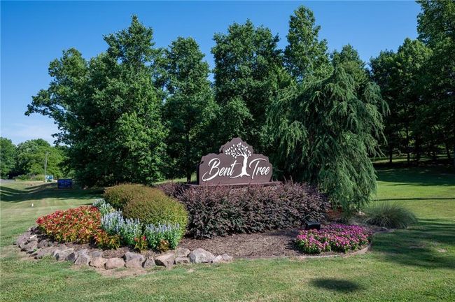 4528 Sassafras Mountain Trl, Home with 0 bedrooms, 0 bathrooms and null parking in Jasper GA | Image 12