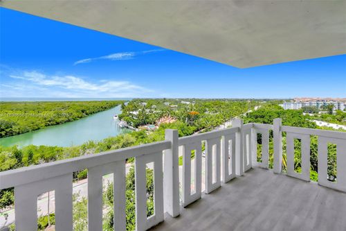 apt-e708-1121 Crandon Blvd, Key Biscayne, FL, 33149-2743 | Card Image