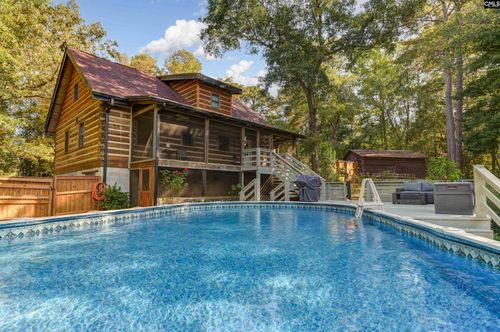 138 Mount Moriah Rd, Swansea, SC, 29160-8370 | Card Image