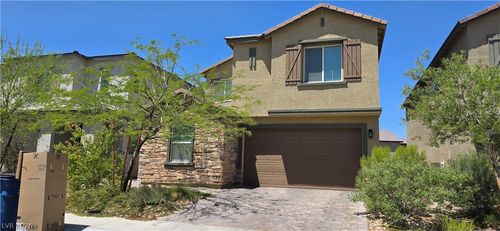 3015 Moulin Heights St, Las Vegas, NV, 89156-3791 | Card Image