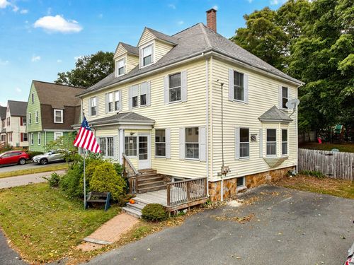 18-18 Bancroft Park, Hopedale, MA, 01747-1810 | Card Image