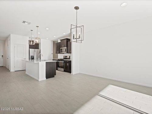 12718 N Fire Brand St, Marana, AZ, 85658-0201 | Card Image