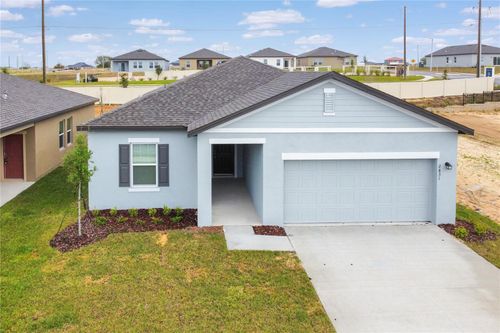 2831 Poppy Ave, HAINES CITY, FL, 33844-1544 | Card Image