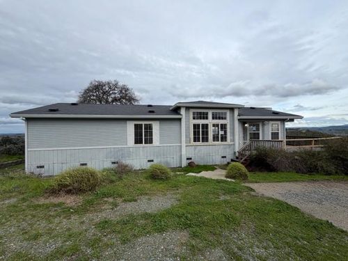 3436 Camanche Pkwy N, Ione, CA, 95640-9410 | Card Image