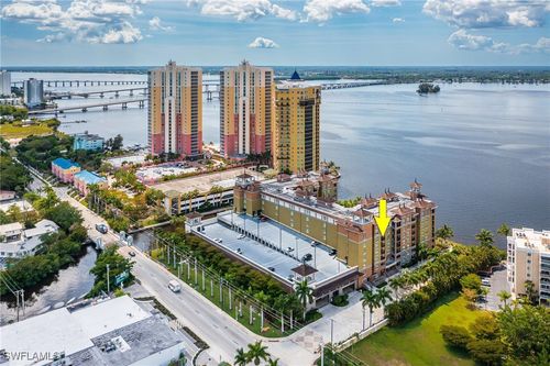 apt-618-2825 Palm Beach Blvd, FORT MYERS, FL, 33916-1519 | Card Image