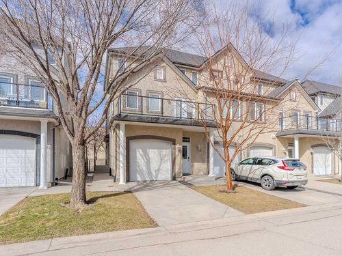 172 Simcoe Pl Sw, Calgary, AB, T3H4T7 | Card Image