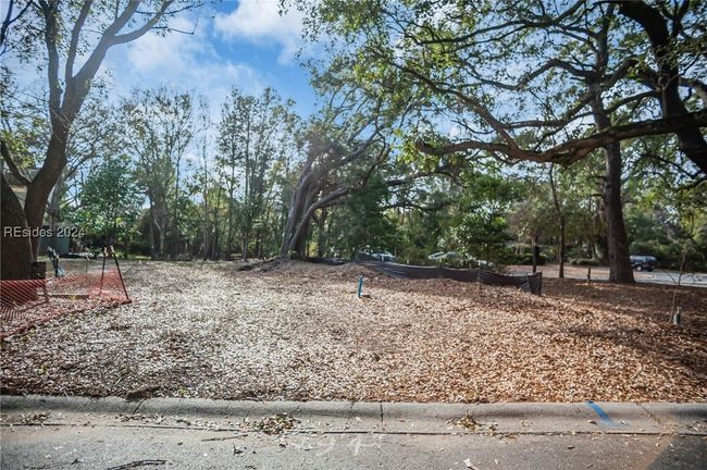 33 Corrine Ln, Home with 0 bedrooms, 0 bathrooms and null parking in Hilton Head Island SC | Image 8