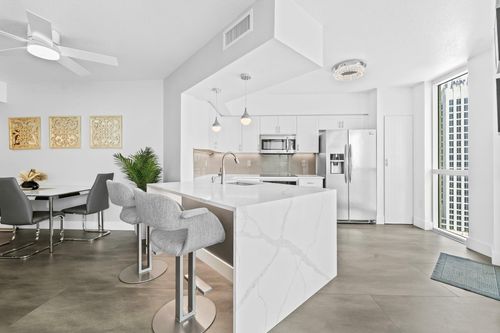 apt-1709-347 N New River Dr E, Fort Lauderdale, FL, 33301-3162 | Card Image