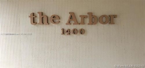516-1400 St Charles Pl, Pembroke Pines, FL, 33026 | Card Image