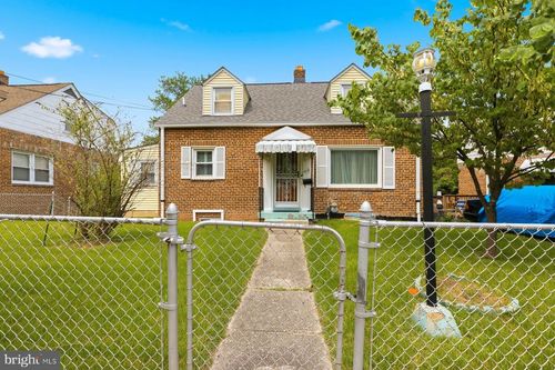 1412 Legation Rd, HYATTSVILLE, MD, 20782-2431 | Card Image