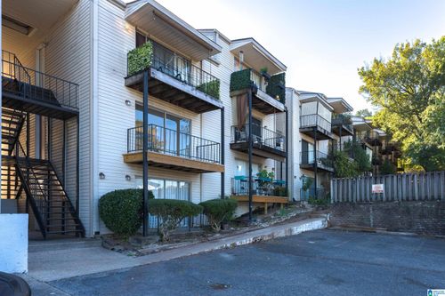 apt-f-1333 31st St S, BIRMINGHAM, AL, 35205-2020 | Card Image