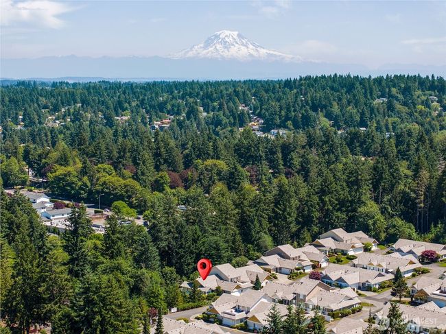 14A - 31867 48 Th Cir Sw, Condo with 2 bedrooms, 2 bathrooms and null parking in Federal Way WA | Image 29