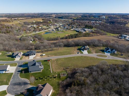 1024 Overlook Dr Nw, Preston, MN, 55965 | Card Image