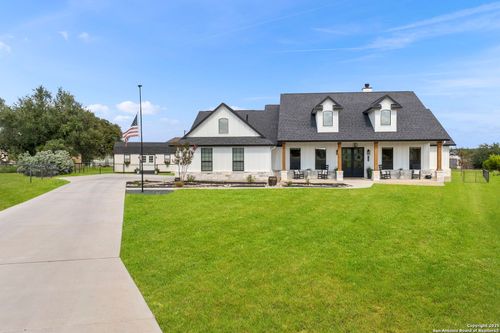 103 Jacob Roberts, Blanco, TX, 78606-2100 | Card Image