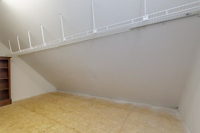 16 - 16 S Parrish Dr, Condo with 2 bedrooms, 3 bathrooms and null parking in Londonderry NH | Image 34