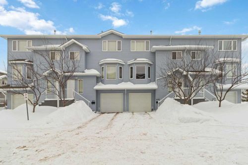 407-104 Loutit Rd, Fort Mcmurray, AB, T9K0A2 | Card Image