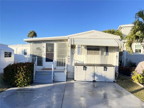 516 Nettles Blvd, Jensen Beach, FL, 34957-3337 | Card Image