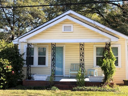 108 Sewell Street, Selma, AL, 36701 | Card Image