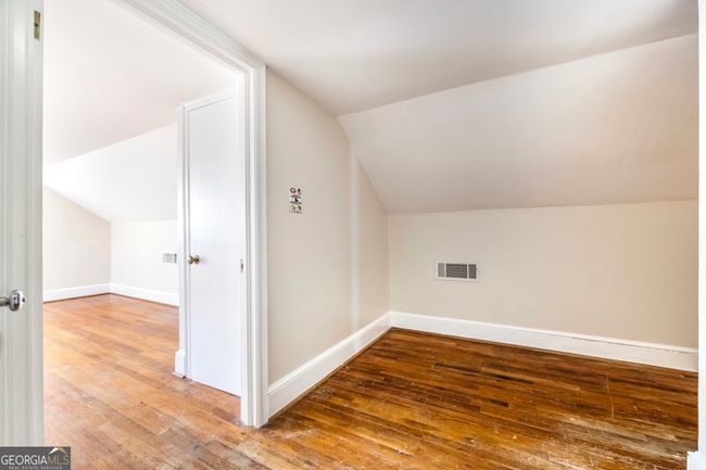 9834 Lavonia Rd, House other with 4 bedrooms, 2 bathrooms and 2 parking in Carnesville GA | Image 66