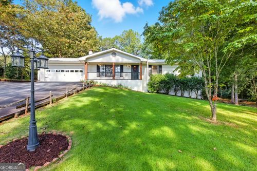 310 Wilson Rd, CORNELIA, GA, 30531-5561 | Card Image