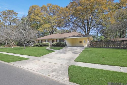 7005 Whitlow Dr, Baton Rouge, LA, 70808-5568 | Card Image