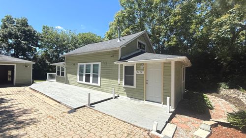 24741 Passavant Ave, Round Lake, IL, 60073-1445 | Card Image