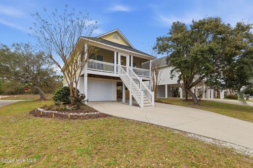 196 Olde Mariners Way, Carolina Beach, NC, 28428-4224 | Card Image