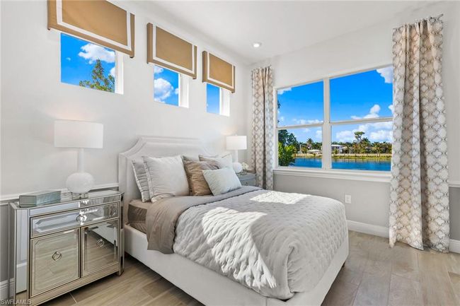 UNIT-101 - 4578 Arboretum Cir, Condo with 2 bedrooms, 2 bathrooms and 2 parking in NAPLES FL | Image 20