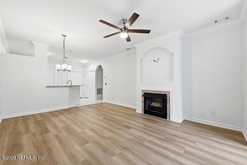 1425-13810 Sutton Park Drive N, Jacksonville, FL, 32224 | Card Image