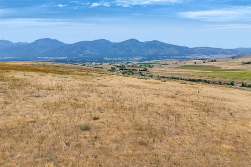 Nhn Granite Creek Rd, Florence, MT, 59833 | Card Image